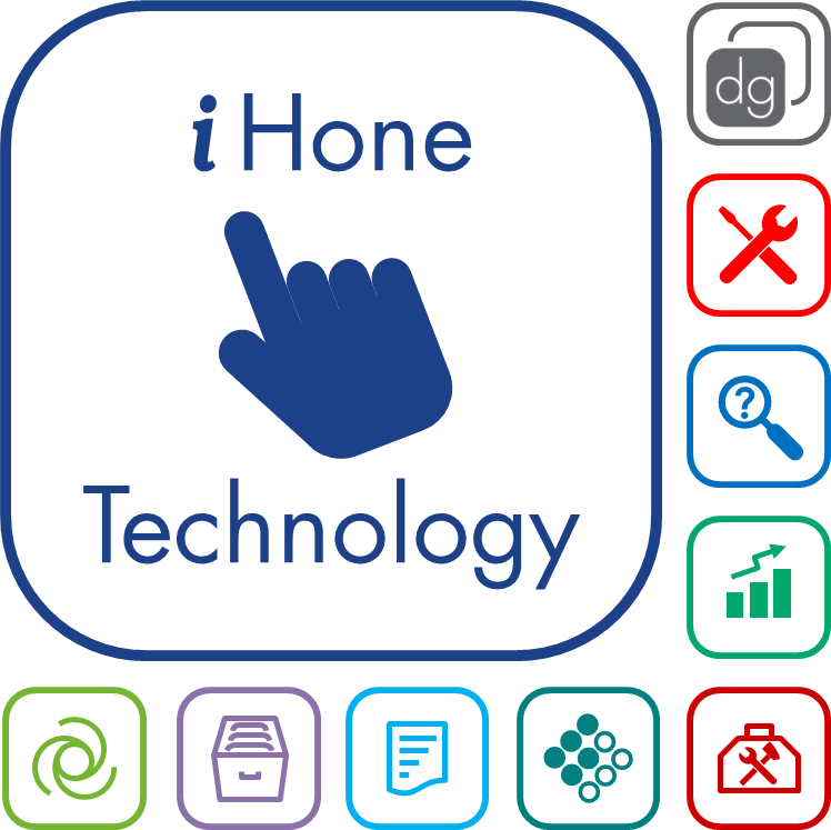 Honing Technology