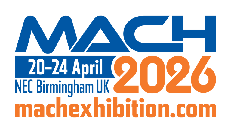 MACH_2026_Logo_RGB